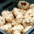 story-yamanishifarm-2
